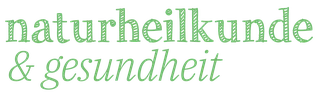 Naturheilkunde & Gesundheit